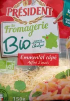 La fromagerie