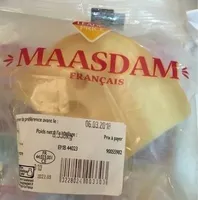 Maasdam