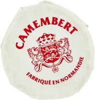 Camembert (21 % MG)