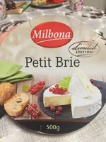 Petit Brie