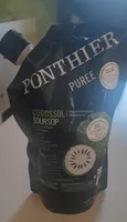 Corossol