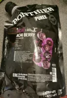 Acai