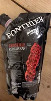 Puree