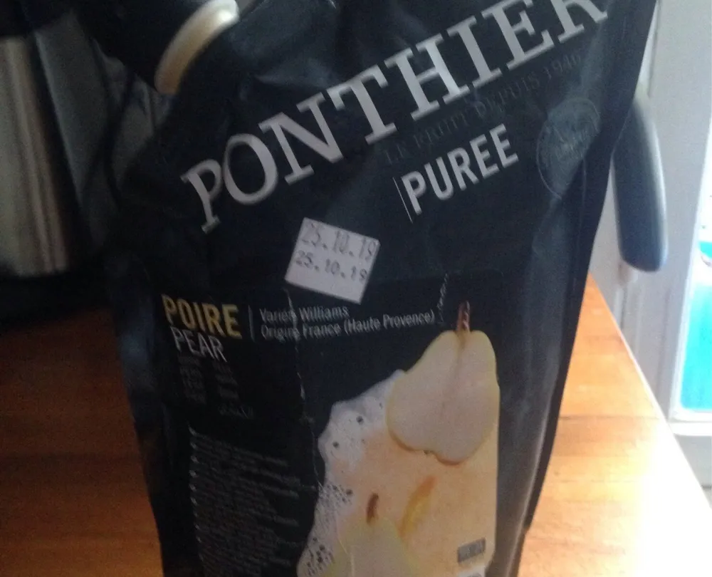 Ponthier