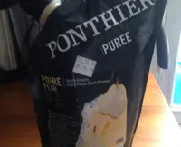 Ponthier