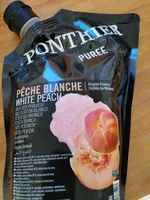Ponthier Pêche Blanche