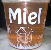 Miel
