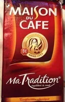 Ma Tradition