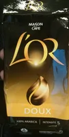 L'Or (Doux)