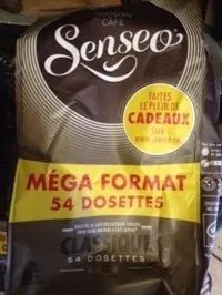 Café Classique