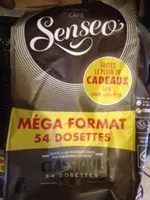 Café Classique