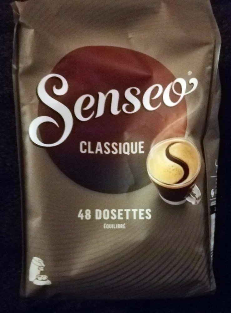Classique