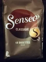 Classique