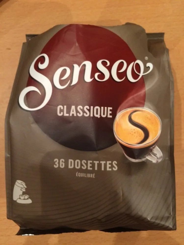 Classique