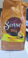 Café doux