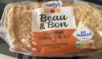 Beau et bon
