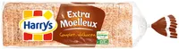 Pain Extra Moelleux complet