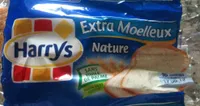 Extra Moelleux Nature