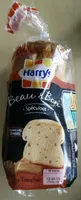 Beau & Bon Spéculoos