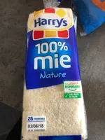 100% mie nature