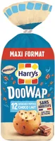 DooWap