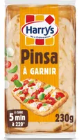 Pinsa 230g