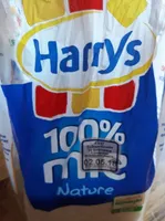 100% mie nature