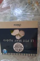 Le Ptit May Apéro Chèvre