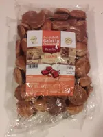 La véritable galette charentaise