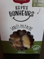 Sablé