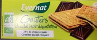 Gouters