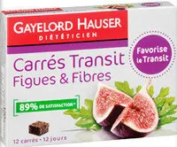 Carré transit figues et fibres