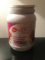 Pléniday BIO minceur