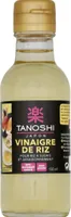 Vinaigre de riz