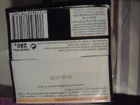 Bol de ramen saveur teriyaki