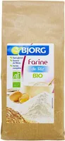 Farine de Riz complet