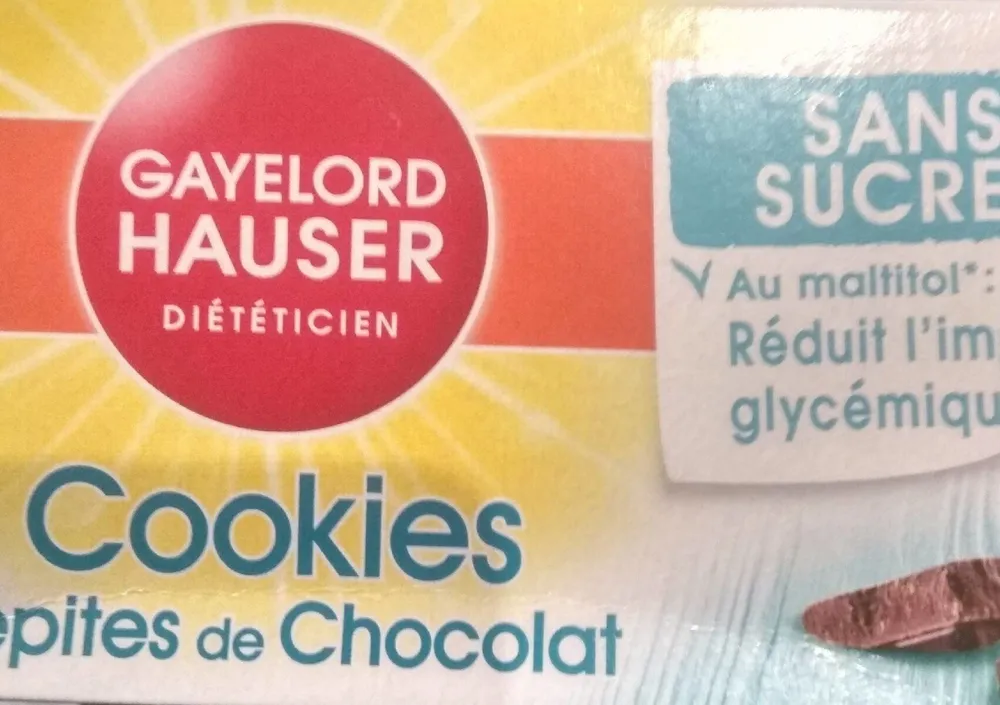 Cookies