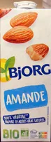 Amande