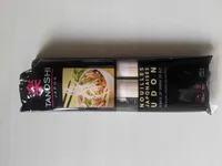 Nouilles Japonaises Udon