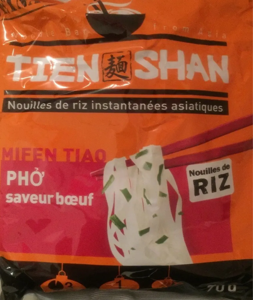 Mifen tiao