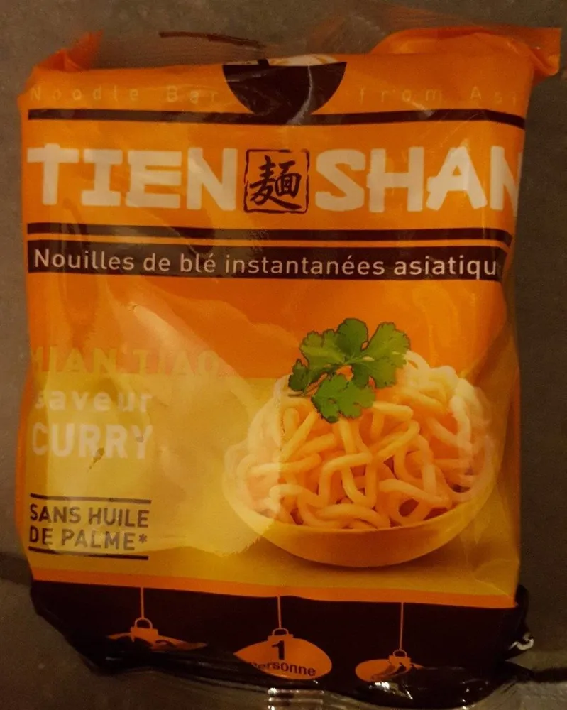 Mian tiao