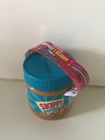 Skippy creamy Peanut Butter