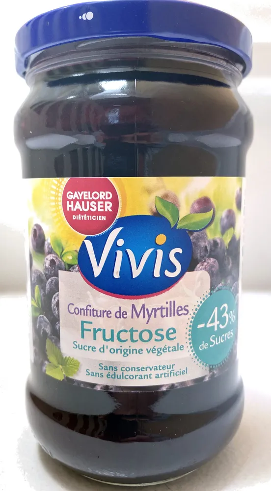 Vivis