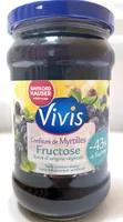 Vivis