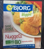 Nuggets