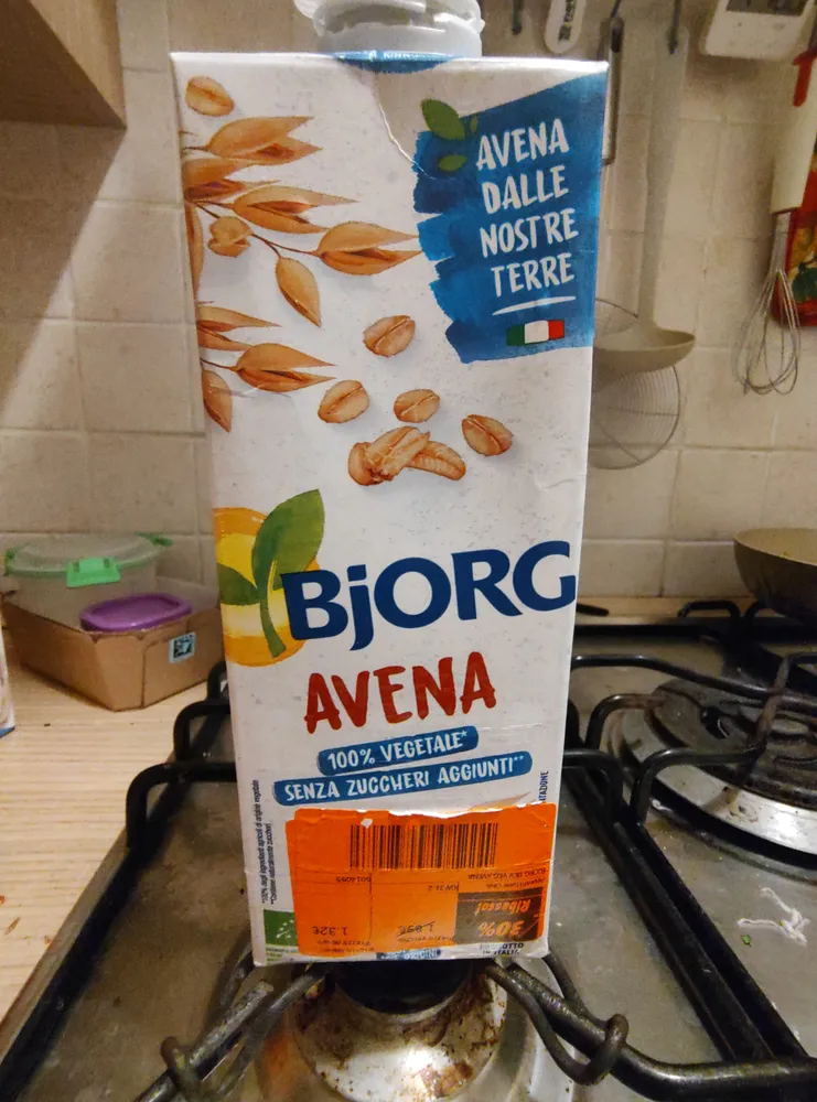 Avena