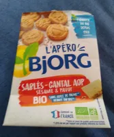 L'apéro