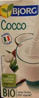 Cocco