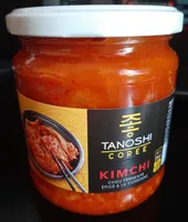 Kimchi