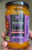 Tandoori